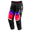 Troy Lee Designs - GP Pro Reverb LE Pant (Youth)