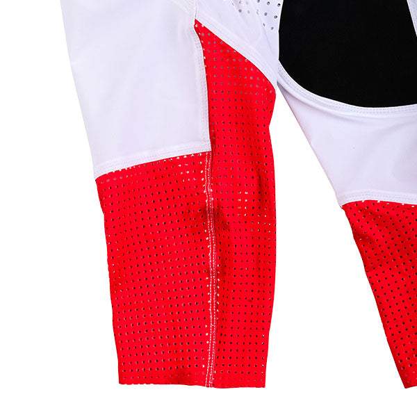 Troy Lee Designs X Oakley - SE Ultra Vision LE Pant