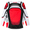 Troy Lee Designs - GP Pro Wavez Jersey (Youth)