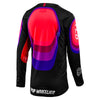 Troy Lee Designs - GP Pro Reverb LE Jersey (Youth)