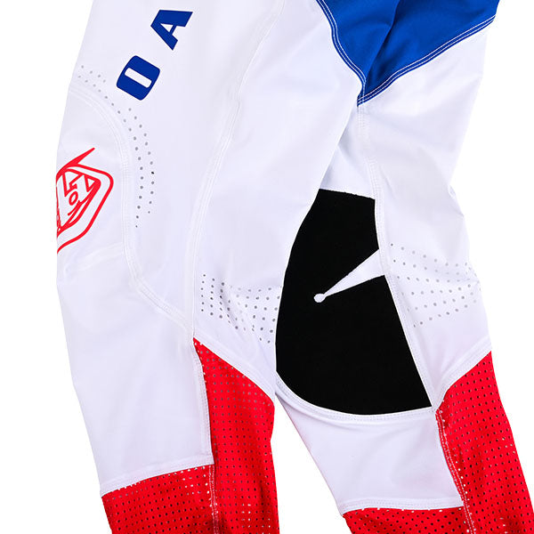 Troy Lee Designs X Oakley - SE Ultra Vision LE Pant
