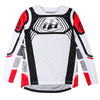 Troy Lee Designs - GP Pro Wavez Jersey (Youth)
