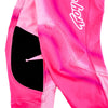Troy Lee Designs - SE Ultra Blurr Pant