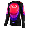 Troy Lee Designs - GP Pro Reverb LE Jersey (Youth)