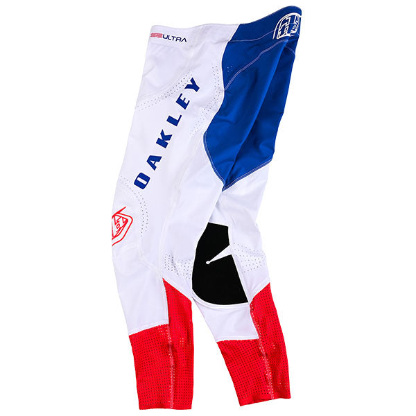 Troy Lee Designs X Oakley - SE Ultra Vision LE Pant