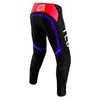 Troy Lee Designs - SE Ultra Reverb LE Pant