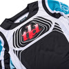 Troy Lee Designs - GP Pro Wavez Jersey (Youth)