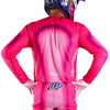 Troy Lee Designs - SE Ultra Blurr Jersey