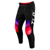 Troy Lee Designs - SE Ultra Reverb LE Pant