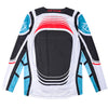 Troy Lee Designs - GP Pro Wavez Jersey (Youth)