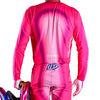 Troy Lee Designs - SE Ultra Blurr Jersey