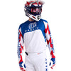 Troy Lee Designs X Oakley - SE Ultra Vision LE Jersey