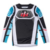 Troy Lee Designs - GP Pro Wavez Jersey (Youth)