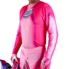 Troy Lee Designs - SE Ultra Blurr Jersey