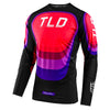 Troy Lee Designs - SE Ultra Reverb LE Jersey