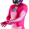 Troy Lee Designs - SE Ultra Blurr Jersey