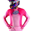 Troy Lee Designs - SE Ultra Blurr Jersey