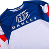 Troy Lee Designs X Oakley - SE Ultra Vision LE Jersey
