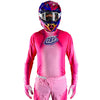 Troy Lee Designs - SE Ultra Blurr Jersey