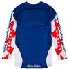 Troy Lee Designs X Oakley - SE Ultra Vision LE Jersey
