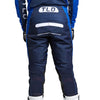 Troy Lee Designs - GP Pro Blends Pant