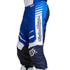 Troy Lee Designs - GP Pro Blends Pant