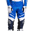 Troy Lee Designs - GP Pro Blends Pant