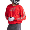 Troy Lee Designs - GP Pro Icon Jersey