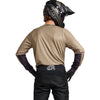 Troy Lee Designs - GP Pro Icon Jersey