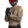 Troy Lee Designs - GP Pro Icon Jersey