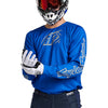 Troy Lee Designs - GP Pro Icon Jersey