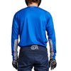 Troy Lee Designs - GP Pro Icon Jersey