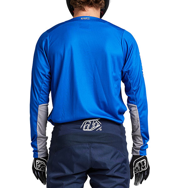 Troy Lee Designs - GP Pro Icon Jersey