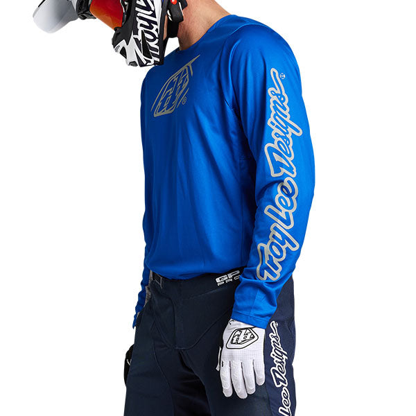 Troy Lee Designs - GP Pro Icon Jersey