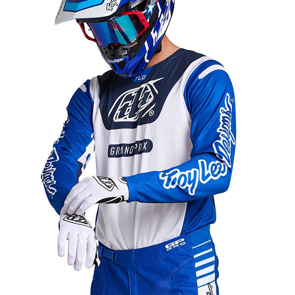 Troy Lee Designs - GP Pro Blends Jersey
