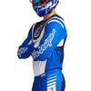 Troy Lee Designs - GP Pro Blends Jersey