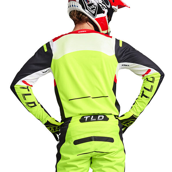Troy Lee Designs - GP Pro Blends Jersey