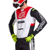 Troy Lee Designs - GP Pro Blends Jersey