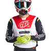 Troy Lee Designs - GP Pro Blends Jersey