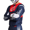 Troy Lee Designs - GP Pro Blends Jersey