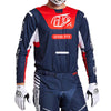Troy Lee Designs - GP Pro Blends Jersey