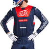 Troy Lee Designs - GP Pro Blends Jersey