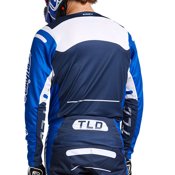 Troy Lee Designs - GP Pro Blends Jersey