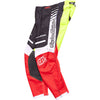 Troy Lee Designs - GP Pro Blends Pant