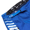 Troy Lee Designs - GP Pro Blends Pant