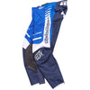 Troy Lee Designs - GP Pro Blends Pant