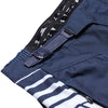 Troy Lee Designs - GP Pro Blends Pant