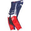 Troy Lee Designs - GP Pro Blends Pant
