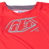 Troy Lee Designs - GP Pro Icon Jersey