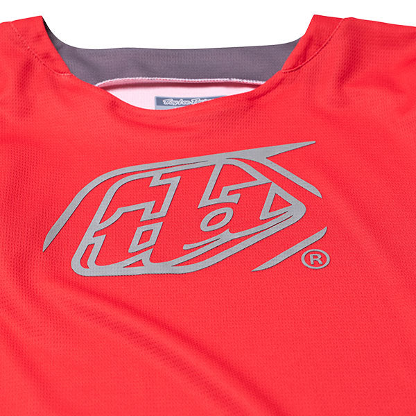 Troy Lee Designs - GP Pro Icon Jersey